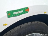  Toyota  Corolla 1.8 HYBRID 122 CVT DYN BUS BEYOND ZERO #46