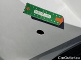  Toyota  Corolla 1.8 HYBRID 122 CVT DYN BUS BEYOND ZERO #47