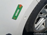  Toyota  Corolla 1.8 HYBRID 122 CVT DYN BUS BEYOND ZERO #49
