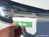  Toyota  Corolla 1.8 HYBRID 122 CVT DYN BUS BEYOND ZERO #51