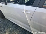  Toyota  Corolla 1.8 HYBRID 122 CVT DYN BUS BEYOND ZERO #56
