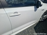  Toyota  Corolla 1.8 HYBRID 122 CVT DYN BUS BEYOND ZERO #57
