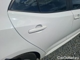  Toyota  Corolla 1.8 HYBRID 122 CVT DYN BUS BEYOND ZERO #59