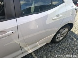  Toyota  Corolla 1.8 HYBRID 122 CVT DYN BUS BEYOND ZERO #58
