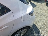  Toyota  Corolla 1.8 HYBRID 122 CVT DYN BUS BEYOND ZERO #62