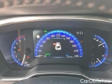  Toyota  Corolla 1.8 HYBRID 122 CVT DYN BUS BEYOND ZERO #7