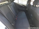  Toyota  Corolla 1.8 HYBRID 122 CVT DYN BUS BEYOND ZERO #10