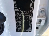  Toyota  Corolla 1.8 HYBRID 122 CVT DYN BUS BEYOND ZERO #8