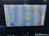  Toyota  Corolla 1.8 HYBRID 122 CVT DYN BUS BEYOND ZERO #14