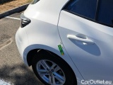  Toyota  Corolla 1.8 HYBRID 122 CVT DYN BUS BEYOND ZERO #15