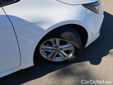  Toyota  Corolla 1.8 HYBRID 122 CVT DYN BUS BEYOND ZERO #20