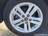  Toyota  Corolla 1.8 HYBRID 122 CVT DYN BUS BEYOND ZERO #19