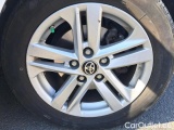  Toyota  Corolla 1.8 HYBRID 122 CVT DYN BUS BEYOND ZERO #21