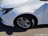  Toyota  Corolla 1.8 HYBRID 122 CVT DYN BUS BEYOND ZERO #18