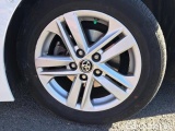  Toyota  Corolla 1.8 HYBRID 122 CVT DYN BUS BEYOND ZERO #24