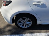  Toyota  Corolla 1.8 HYBRID 122 CVT DYN BUS BEYOND ZERO #25
