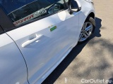  Toyota  Corolla 1.8 HYBRID 122 CVT DYN BUS BEYOND ZERO #26