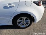  Toyota  Corolla 1.8 HYBRID 122 CVT DYN BUS BEYOND ZERO #28