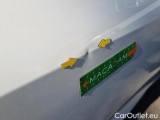 Toyota  Corolla 1.8 HYBRID 122 CVT DYN BUS BEYOND ZERO #31