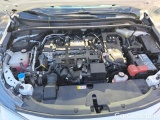  Toyota  Corolla 1.8 HYBRID 122 CVT DYN BUS BEYOND ZERO #29