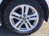  Toyota  Corolla 1.8 HYBRID 122 CVT DYN BUS BEYOND ZERO #27