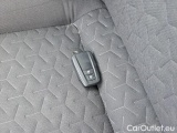  Toyota  Corolla 1.8 HYBRID 122 CVT DYN BUS BEYOND ZERO #30