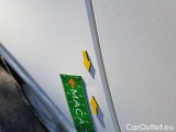  Toyota  Corolla 1.8 HYBRID 122 CVT DYN BUS BEYOND ZERO #32