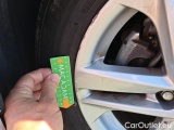  Toyota  Corolla 1.8 HYBRID 122 CVT DYN BUS BEYOND ZERO #41