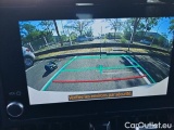  Toyota  Corolla 1.8 HYBRID 122 CVT DYN BUS BEYOND ZERO #46
