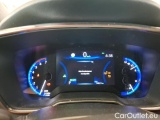  Toyota  Corolla 1.8 HYBRID 122 CVT DYN BUS BEYOND ZERO #7