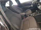  Toyota  Corolla 1.8 HYBRID 122 CVT DYN BUS BEYOND ZERO #9