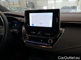 Toyota  Corolla 1.8 HYBRID 122 CVT DYN BUS BEYOND ZERO #11