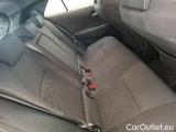  Toyota  Corolla 1.8 HYBRID 122 CVT DYN BUS BEYOND ZERO #10