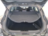 Toyota  Corolla 1.8 HYBRID 122 CVT DYN BUS BEYOND ZERO #12