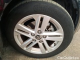  Toyota  Corolla 1.8 HYBRID 122 CVT DYN BUS BEYOND ZERO #15