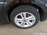  Toyota  Corolla 1.8 HYBRID 122 CVT DYN BUS BEYOND ZERO #16