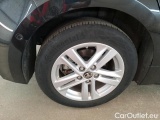  Toyota  Corolla 1.8 HYBRID 122 CVT DYN BUS BEYOND ZERO #17