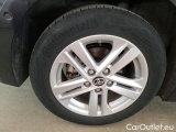  Toyota  Corolla 1.8 HYBRID 122 CVT DYN BUS BEYOND ZERO #14