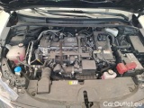  Toyota  Corolla 1.8 HYBRID 122 CVT DYN BUS BEYOND ZERO #25