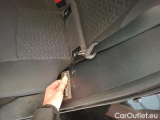  Toyota  Corolla 1.8 HYBRID 122 CVT DYN BUS BEYOND ZERO #33