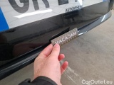  Toyota  Corolla 1.8 HYBRID 122 CVT DYN BUS BEYOND ZERO #32
