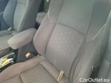  Toyota  Corolla 1.8 HYBRID 122 CVT DYN BUS BEYOND ZERO #34