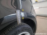  Toyota  Corolla 1.8 HYBRID 122 CVT DYN BUS BEYOND ZERO #38