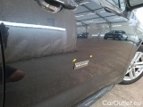  Toyota  Corolla 1.8 HYBRID 122 CVT DYN BUS BEYOND ZERO #44