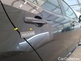  Toyota  Corolla 1.8 HYBRID 122 CVT DYN BUS BEYOND ZERO #47