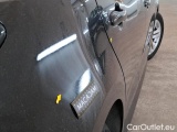  Toyota  Corolla 1.8 HYBRID 122 CVT DYN BUS BEYOND ZERO #48
