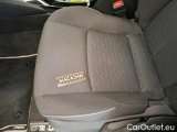  Toyota  Corolla 1.8 HYBRID 122 CVT DYN BUS BEYOND ZERO #51