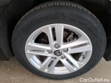  Toyota  Corolla 1.8 HYBRID 122 CVT DYN BUS BEYOND ZERO #50