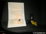  Toyota  Corolla 1.8 HYBRID 122 CVT DYN BUS STAGE ACA #6