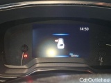  Toyota  Corolla 1.8 HYBRID 122 CVT DYN BUS STAGE ACA #7